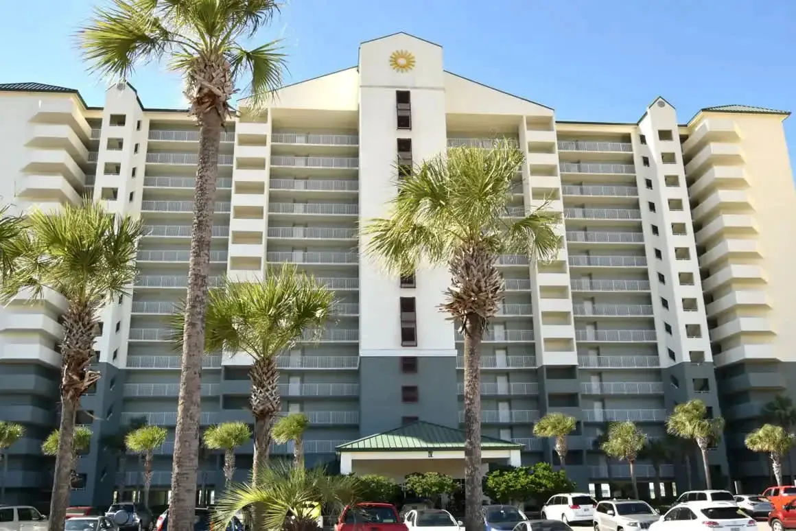 Long Beach