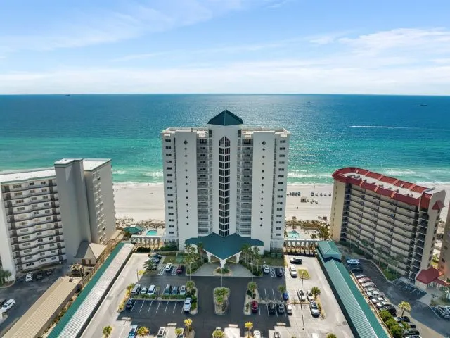 Princess Condominium